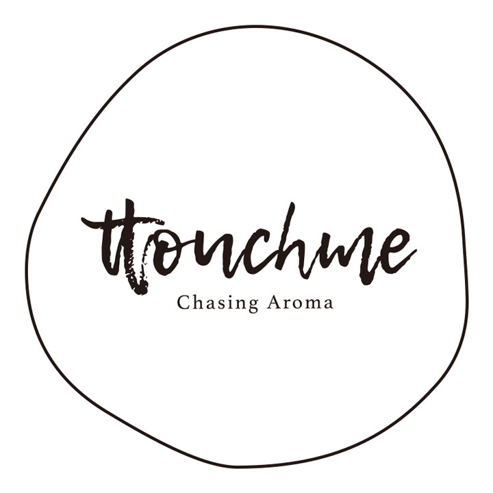 ttouchme旗舰店