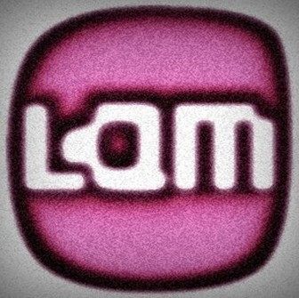 Lam手作 店铺LOGO