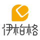 伊柏格旗舰店