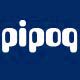 PIPOQ