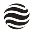 SIGHT OF DESIGN 店铺LOGO