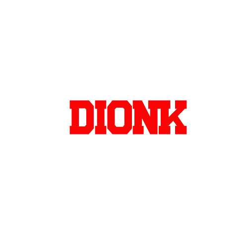 DIONK 高定品质工厂