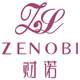 深圳名镜阁店