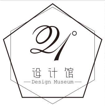 21度设计馆 店铺LOGO