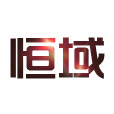 恒域广州烘焙店