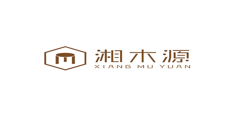 湘木源小木匠 店铺LOGO