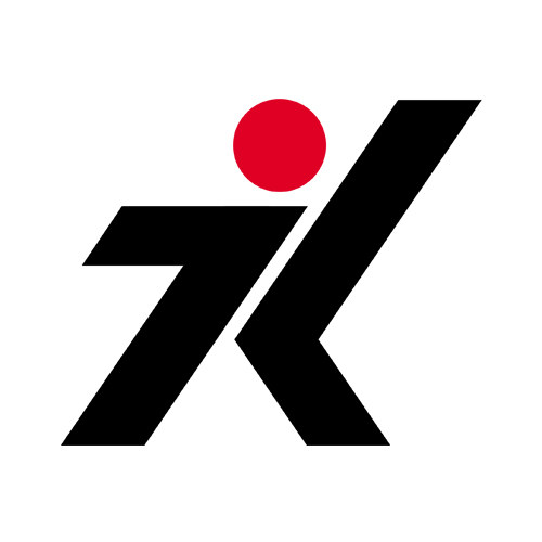 iKeeper Clearance 店铺LOGO