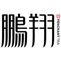 鹏翔旗舰店 店铺LOGO
