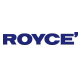 royce若翼族旗舰店