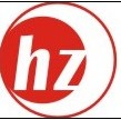 瀚中日用品店 店铺LOGO