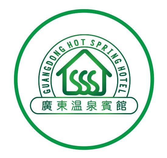 广东温泉宾馆旗舰店