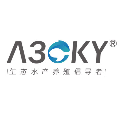 a30ky旗舰店
