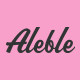 aleble旗舰店