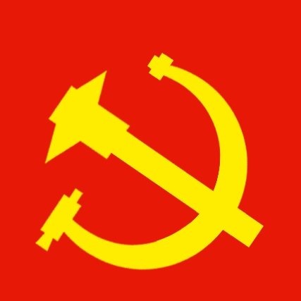 上工维亿企业店 店铺LOGO