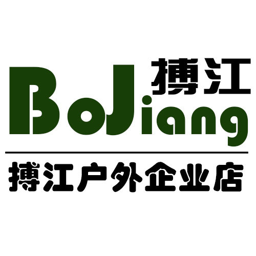 山东搏江钓具