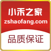 小禾家居生活馆 男女士情侣睡衣家居服吊带睡裙睡袍浴袍真丝纯棉 店铺LOGO