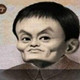 温州一诺千金管道配件 店铺LOGO