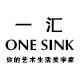 一汇画艺