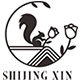 诗静歆旗舰店