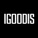 igoodis旗舰店