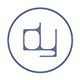 DifferentYoung首饰 店铺LOGO