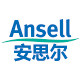 ansell旗舰店 店铺LOGO
