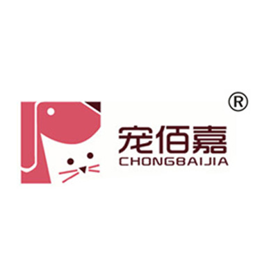 宠佰嘉宠物用品店
