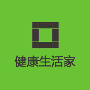 JK生活家