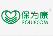 源康口罩店