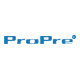 propre电器旗舰店