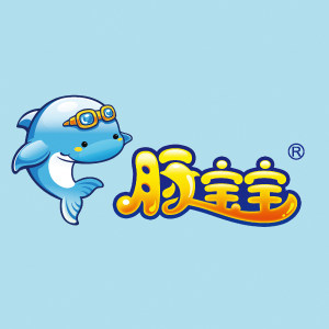 豚宝宝旗舰店