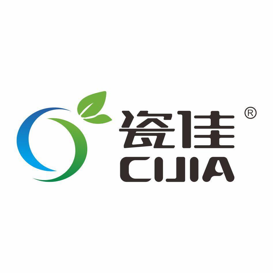 瓷佳家居旗舰店