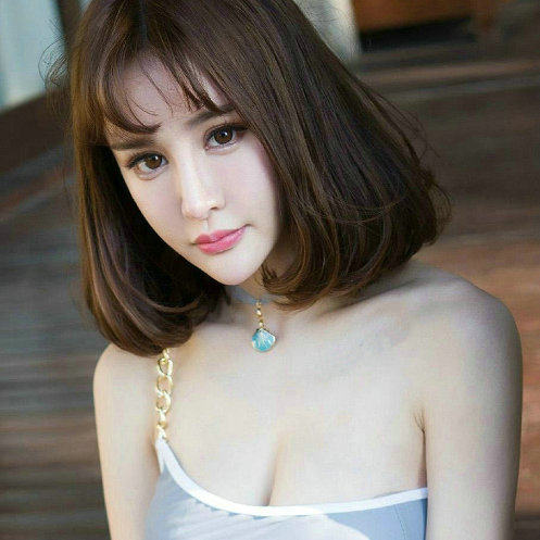 NBA珍品球服 店铺LOGO