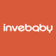 invebaby旗舰店