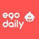 egodaily旗舰店