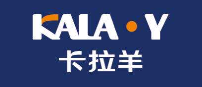 卡拉羊实体品牌店