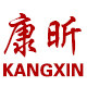 康昕旗舰店
