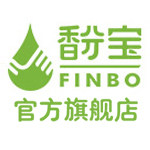馚宝旗舰店