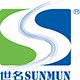 世名色浆官方企业店