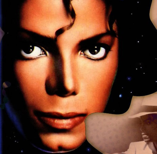 love mj