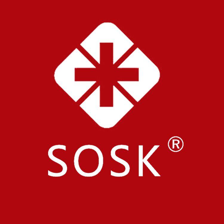 sosk旗舰店