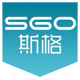 广东斯格富瑞光电科技