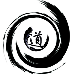 慧道祖庭