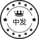 中发环保家具
