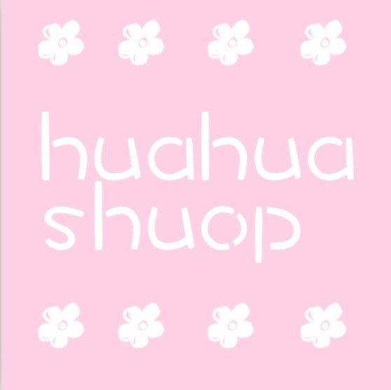 赫唯韩版女装
