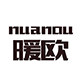 暖欧饰品
