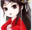 厂家直销时尚女装批发