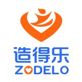 zodelo造得乐旗舰店