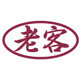 祥域老客专卖店
