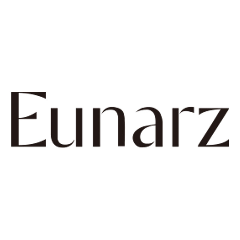 eunarz旗舰店 店铺LOGO